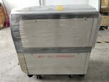 图为 已使用的 EDWARDS iH600 MK2 待售
