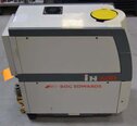图为 已使用的 EDWARDS iH600 MK2 待售