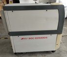 图为 已使用的 EDWARDS iH600 MK2 待售