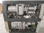 图为 已使用的 EDWARDS iH600 MK2 待售
