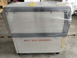 图为 已使用的 EDWARDS iH600 MK2 待售