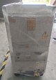 图为 已使用的 EDWARDS iH600 MK2 待售