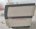 Photo Used EDWARDS iH600 MK2 For Sale