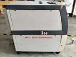 Photo Used EDWARDS iH600 MK2 For Sale