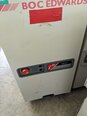 Foto Verwendet EDWARDS iH600 MK5 200 Zum Verkauf