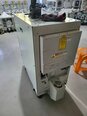 Foto Verwendet EDWARDS iH600 MK5 200 Zum Verkauf