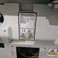 图为 已使用的 EDWARDS iH600 MK5 380 待售