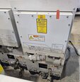 图为 已使用的 EDWARDS iH600 MK5 380 待售