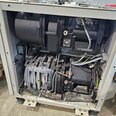Photo Utilisé EDWARDS iH600 MK5 LV À vendre