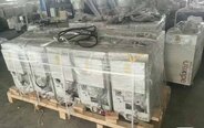 Photo Utilisé EDWARDS iH600 MK5 LV À vendre