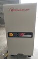 Photo Utilisé EDWARDS iH600 MK5 À vendre