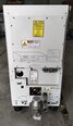 Photo Utilisé EDWARDS iH600 MK5 À vendre