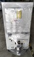 Photo Utilisé EDWARDS iH600 MK5 À vendre
