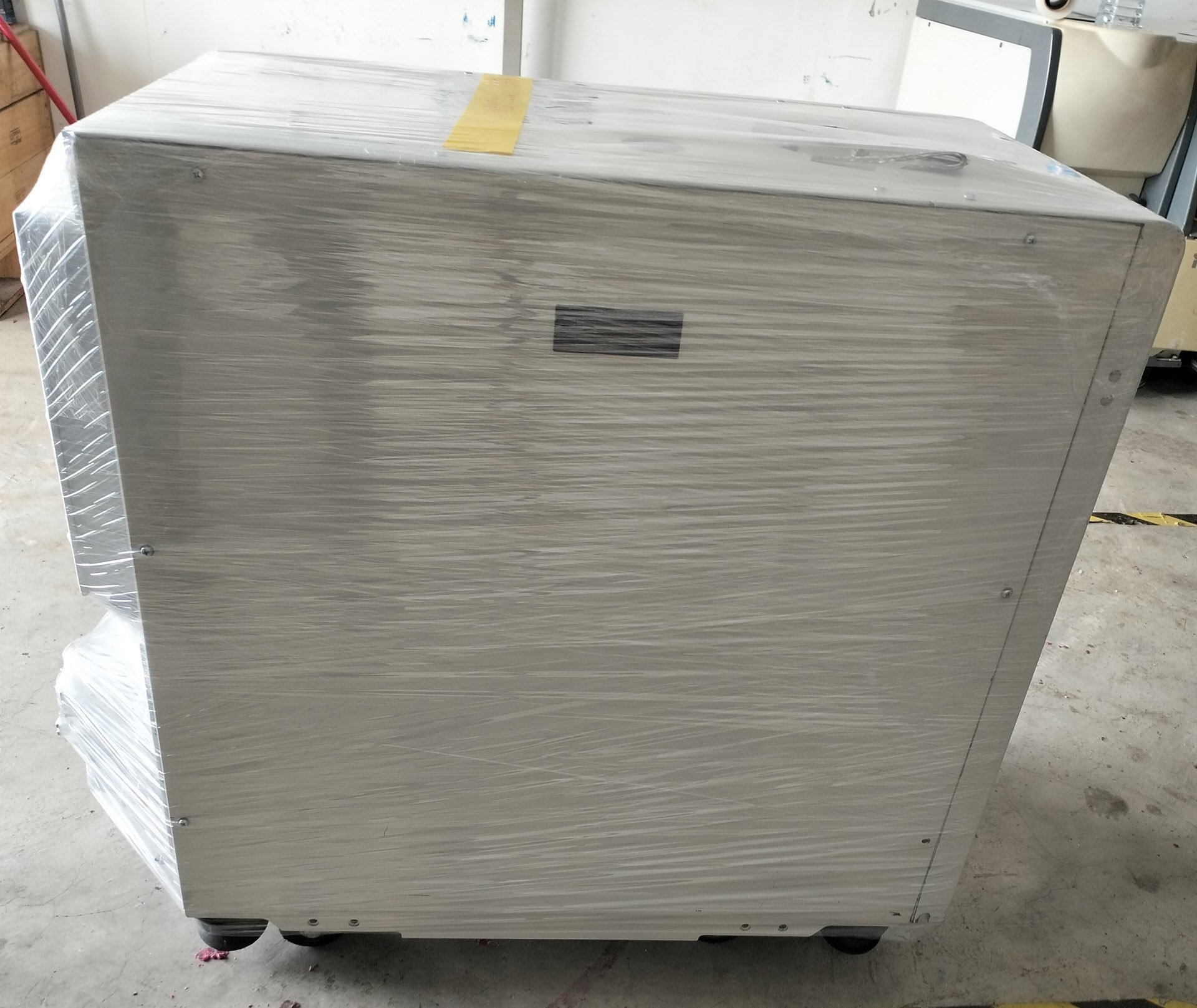 Photo Utilisé EDWARDS iH600 MK5 À vendre