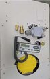 フォト（写真） 使用される EDWARDS iH600 MK5 販売のために