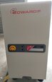 Foto Verwendet EDWARDS iH600 MK5 Zum Verkauf