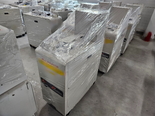圖為 已使用的 EDWARDS iH600 MK5 待售