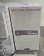 Photo Used EDWARDS iH600 For Sale