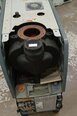 圖為 已使用的 EDWARDS iH600 待售
