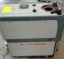 圖為 已使用的 EDWARDS iH600 待售