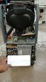 圖為 已使用的 EDWARDS iH600 待售