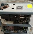 圖為 已使用的 EDWARDS iH600 待售
