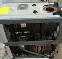 圖為 已使用的 EDWARDS iH600 待售