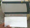 圖為 已使用的 EDWARDS iH600 待售