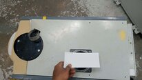 圖為 已使用的 EDWARDS iH600 待售