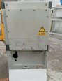 圖為 已使用的 EDWARDS iH600 待售
