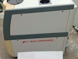 圖為 已使用的 EDWARDS iH600 待售