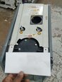 圖為 已使用的 EDWARDS iH600 待售