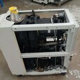 圖為 已使用的 EDWARDS iH600 待售
