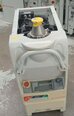 圖為 已使用的 EDWARDS iH600 待售