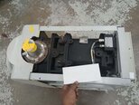 圖為 已使用的 EDWARDS iH600 待售