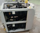 圖為 已使用的 EDWARDS iH600 待售