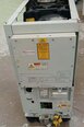 圖為 已使用的 EDWARDS iH600 待售