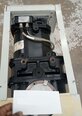 圖為 已使用的 EDWARDS iH600 待售