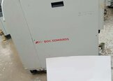 圖為 已使用的 EDWARDS iH600 待售