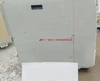 圖為 已使用的 EDWARDS iH600 待售