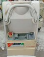 圖為 已使用的 EDWARDS iH600 待售
