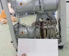 圖為 已使用的 EDWARDS iH600 待售