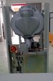 圖為 已使用的 EDWARDS iH600 待售