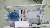 圖為 已使用的 EDWARDS iH600 待售