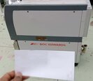圖為 已使用的 EDWARDS iH600 待售