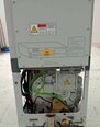 圖為 已使用的 EDWARDS iH600 待售