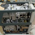 圖為 已使用的 EDWARDS iH600 待售