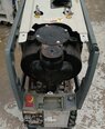 圖為 已使用的 EDWARDS iH600 待售