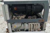 圖為 已使用的 EDWARDS iH600 待售