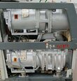 Photo Used EDWARDS iH600 For Sale